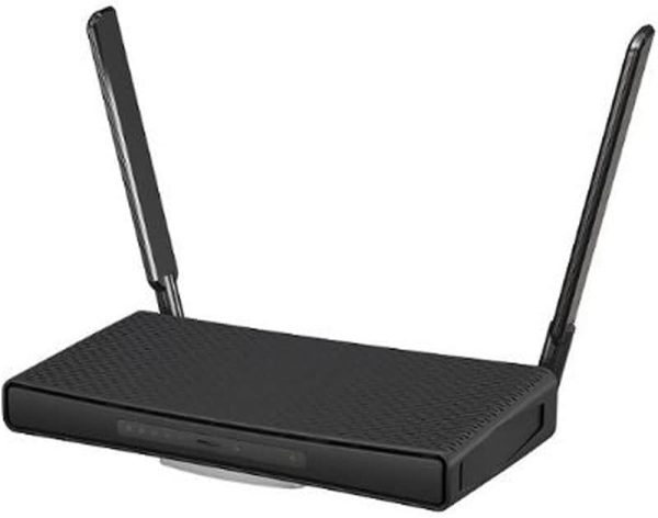 41NstXuSBiL._AC_SL1200_ روتر MikroTik hAP ac3