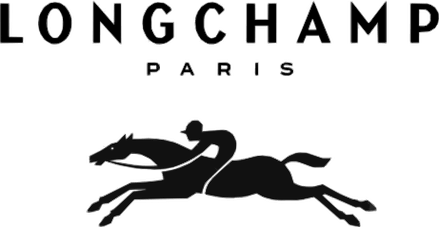 longchamp