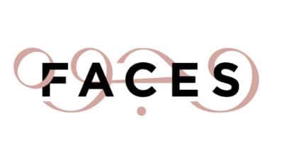 faces