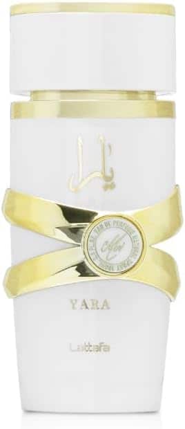 ادکلن Lattafa Yara Moi