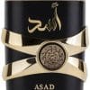 ادکلن Lattafa Asad