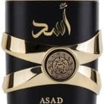 ادکلن Lattafa Asad
