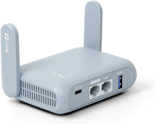 gl-inet-gl-mt3000-beryl-ax-travel-router.webp روتر مسافرتی GL.iNet GL-MT3000 Beryl AX