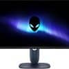 مانیتور گیمینگ Alienware AW2725Q