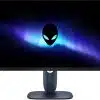مانیتور گیمینگ Alienware AW2725Q