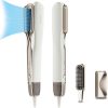 سشوار Airbot HyperStraight 3in1