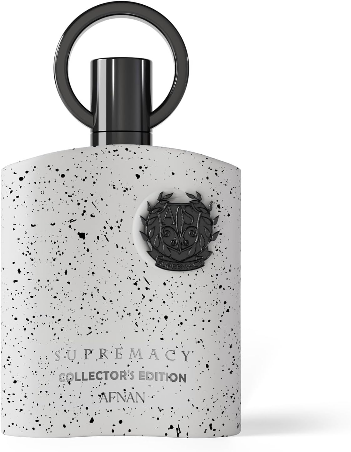 ادکلن Afnan Supremacy Collector's Edition