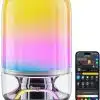 چراغ هوشمند Govee Table Lamp 2 Pro