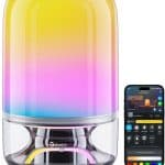 چراغ هوشمند Govee Table Lamp 2 Pro