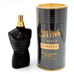 ادکلن JPG Le Male Le Parfum