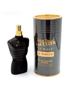 صفحه ی اصلی 7 ادکلن JPG Le Male Le Parfum
