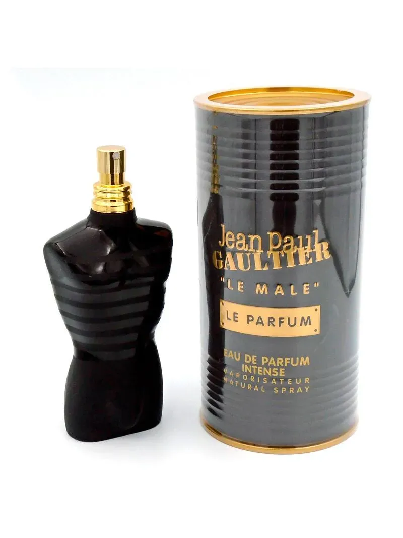 ادکلن JPG Le Male Le Parfum