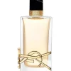 ادکلن YSL Libre