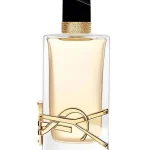 ادکلن YSL Libre