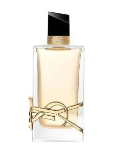صفحه ی اصلی 8 ادکلن YSL Libre