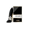 ادکلن Carolina Herrera Good Girl Jasmine Absolute