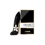 ادکلن Carolina Herrera Good Girl Jasmine Absolute