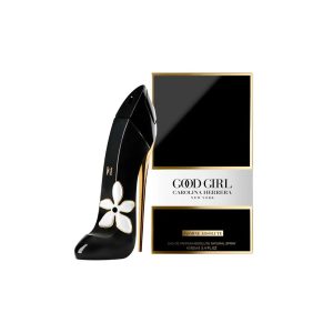 صفحه ی اصلی 9 ادکلن Carolina Herrera Good Girl Jasmine Absolute